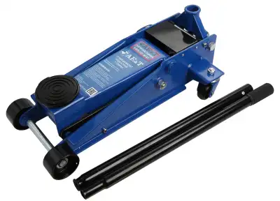 AE&T T31603 наличный и безналичный расчет