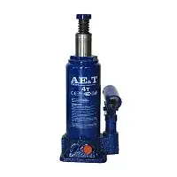 AE&T T20204 наличный и безналичный расчет