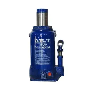 AE&T T20232 наличный и безналичный расчет