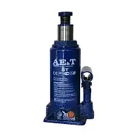 AE&T T20208 наличный и безналичный расчет