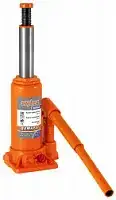 Ombra OHT103 наличный и безналичный расчет
