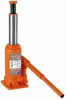 Ombra OHT108 наличный и безналичный расчет