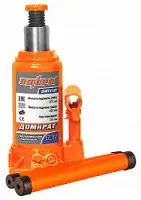Ombra OHT110 наличный и безналичный расчет