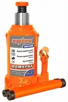 Ombra OHT120 наличный и безналичный расчет