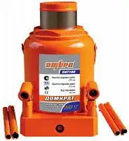 Ombra OHT100 наличный и безналичный расчет