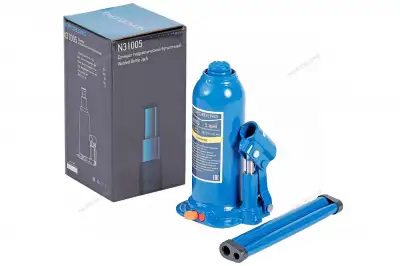 NORDBERG N31005 наличный и безналичный расчет