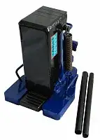 AE&T T20216A наличный и безналичный расчет