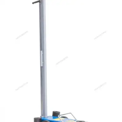 NORDBERG N402 наличный и безналичный расчет