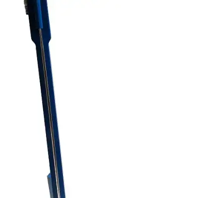 AE&T HJ-30 наличный и безналичный расчет