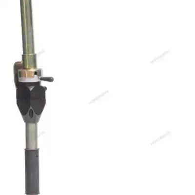 NORDBERG N302 наличный и безналичный расчет