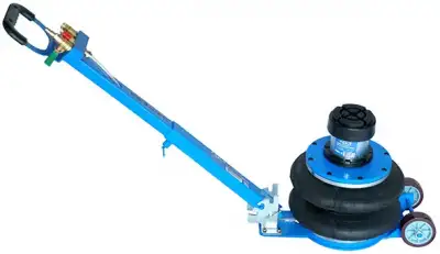 AE&T T08102A наличный и безналичный расчет