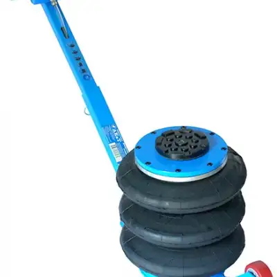 AE&T T08103A наличный и безналичный расчет