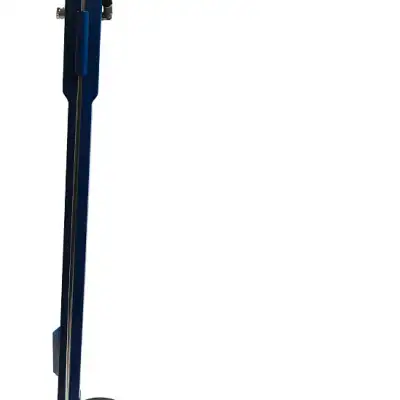 AE&T HJ-80/40 наличный и безналичный расчет