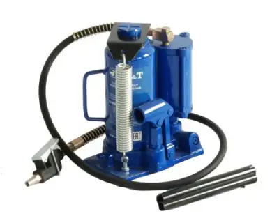 AE&T T21012 наличный и безналичный расчет