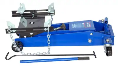AE&T T60301W наличный и безналичный расчет