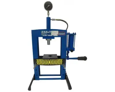 AE&T T61210M наличный и безналичный расчет