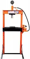 Ombra OHT610M наличный и безналичный расчет