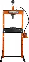 Ombra OHT620M наличный и безналичный расчет