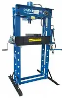 AE&T T61250A наличный и безналичный расчет