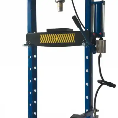 AE&T T61220MFA наличный и безналичный расчет