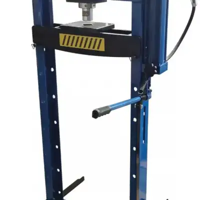 AE&T T61212TF наличный и безналичный расчет