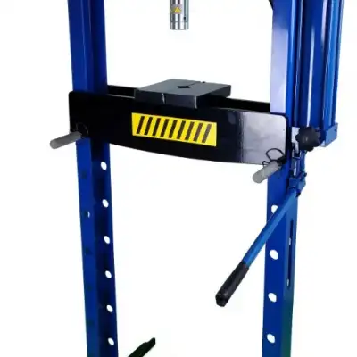 AE&T T61220T наличный и безналичный расчет