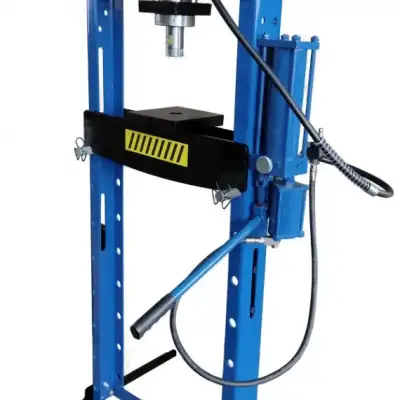 AE&T T61220TMFA наличный и безналичный расчет