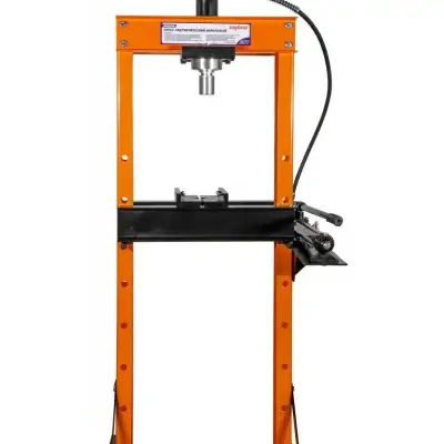 Ombra OHT620N наличный и безналичный расчет