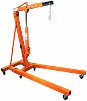 Ombra OHT701M наличный и безналичный расчет