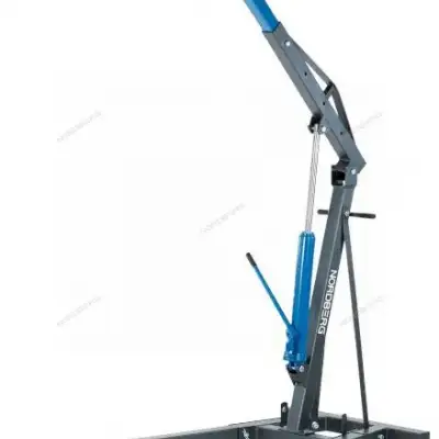 NORDBERG N3721 наличный и безналичный расчет