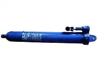 AE&T T01208 наличный и безналичный расчет