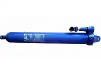 AE&T T01103 наличный и безналичный расчет