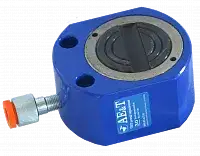 AE&T T05030 наличный и безналичный расчет