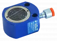 AE&T T05020 наличный и безналичный расчет