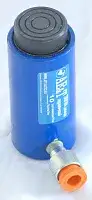 AE&T T06010A наличный и безналичный расчет