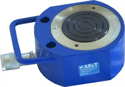 AE&T T05100 наличный и безналичный расчет