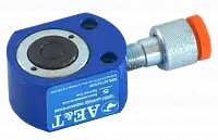 AE&T T05005 наличный и безналичный расчет