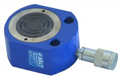 AE&T T05050 наличный и безналичный расчет