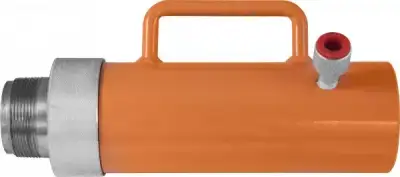 Ombra OHT420N наличный и безналичный расчет