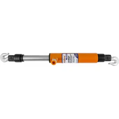 Ombra OHT505N наличный и безналичный расчет