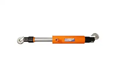 Ombra OHT510N наличный и безналичный расчет