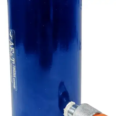 AE&T T06020A наличный и безналичный расчет