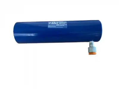 AE&T T06020B наличный и безналичный расчет