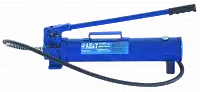 AE&T T03150P наличный и безналичный расчет