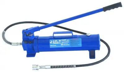 AE&T T03050P наличный и безналичный расчет