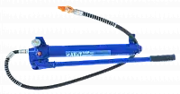 AE&T T03020P наличный и безналичный расчет