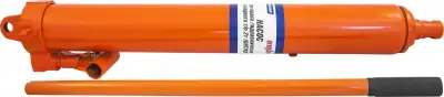 Ombra OHT701MP наличный и безналичный расчет