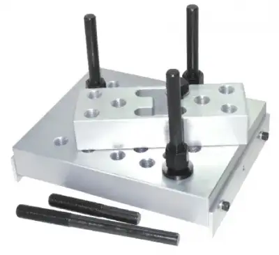 AE&T MHR02573 наличный и безналичный расчет