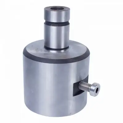 МАСТАК 711-00500AD наличный и безналичный расчет