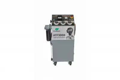 GrunBaum GB61004 наличный и безналичный расчет